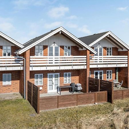 3 Bedroom Amazing Home In Romo Havneby Экстерьер фото